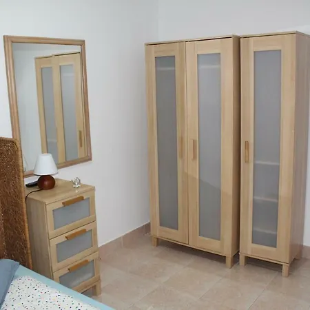 Quarto Casal 民宿 *