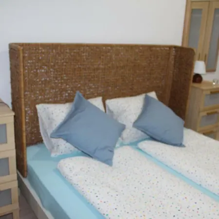 Quarto Casal * 리스본