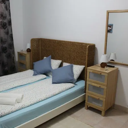 Quarto Casal * 리스본